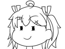 455902767