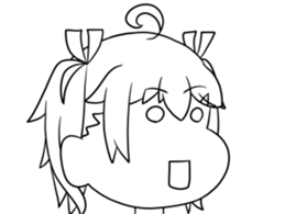 455902768