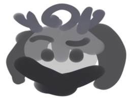 455902784