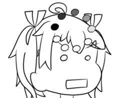 455902786