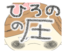 455903009