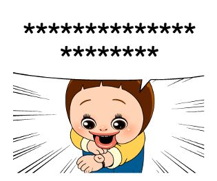 455912402