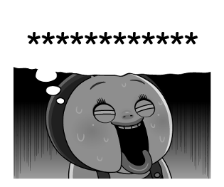 455912411