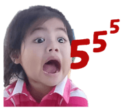 455912725