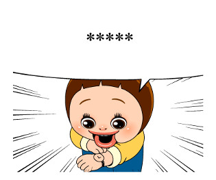 455916298