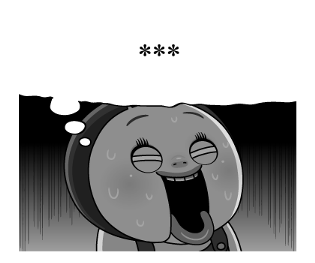 455916307