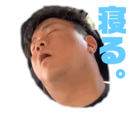 455919127