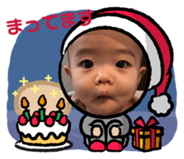 455920842