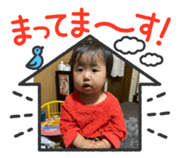 455924311