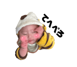 455932327
