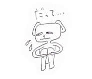 455935799