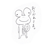 455935804
