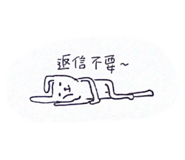455935814