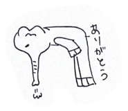 455935821
