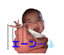 455937082