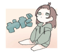 455938032