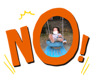 455953085