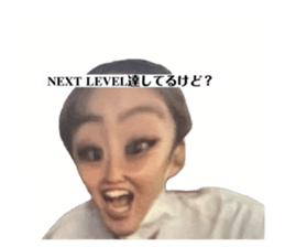 455958052