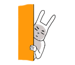 4559711