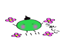 4559993