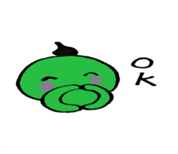 4559994