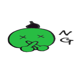 4559995