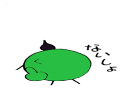 4559996