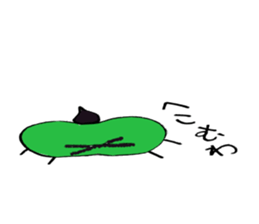 4559997