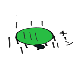 4559999