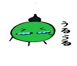 4560000
