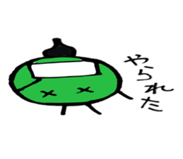 4560002