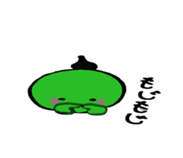 4560007