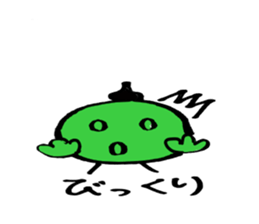 4560008