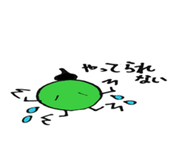 4560009