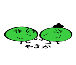 4560010