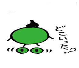4560015