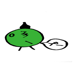 4560016