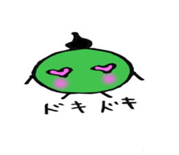4560019