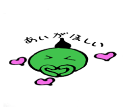 4560020