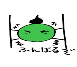 4560022