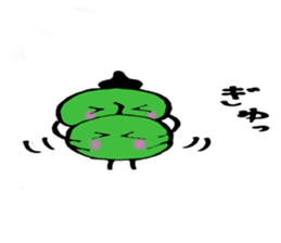 4560030