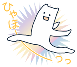4560033