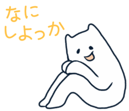 4560036