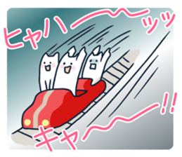 4560046