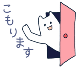 4560052