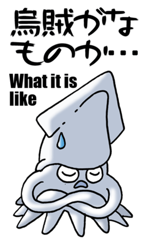456021736