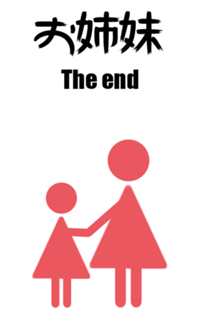 456021749