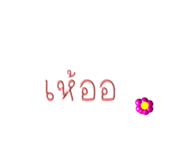 456037662