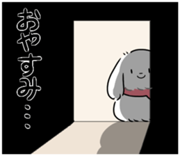 456047810