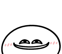 456049438